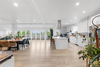 1400 W Alaska Place, Denver, CO 80223