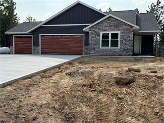7396 124th St, Chippewa Falls, WI 54729