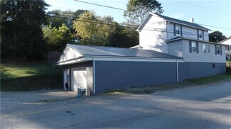 657 Henry St, Belle Vernon, PA 15012