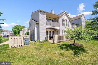 13101 Conductor Way, Silver Spring, MD 20904