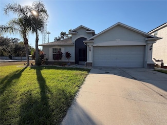 10214 Summer Azure Dr, Riverview, FL 33578