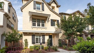 3901 Fiano Common, Fremont, CA 94555
