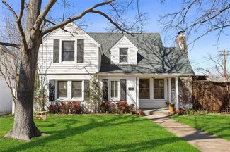 1103 Elmdale Place, Dallas, TX 75224