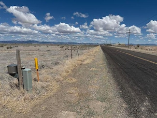 0 19 Acres E-1352-0000-0000 + 5 Unit 111152, Beryl, UT 84714