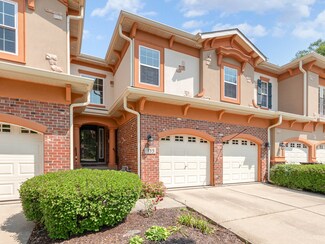355 Montabello Unit 133, Bloomingdale, IL 60108