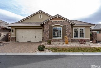 9780 Hafflinger Ln, Reno, NV 89521