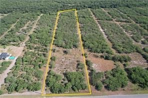 209 Cr 1461, Alice, TX 78332