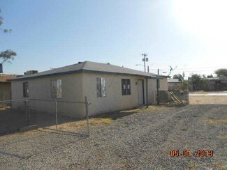 1921 S Madison Ave, Yuma, AZ 85364