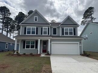 562 Slaty Dr, Myrtle Beach, SC 29588