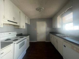 957 McAfina Trail, Valdosta, GA 31602