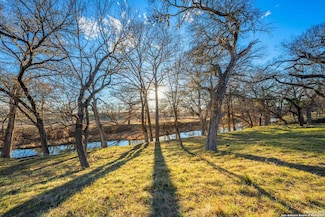 505 Farm To Market 473, Comfort, TX 78013