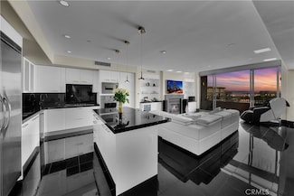 8154 Scholarship, Irvine, CA 92612