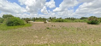 8044 Buttercup Cir Unit 15, Port Labelle, FL 33935