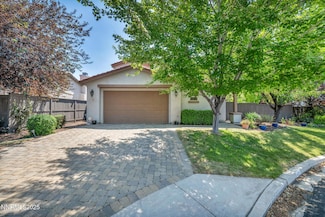 420 Miesque Ct, Reno, NV 89521