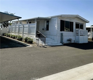 950 California St Unit 60, Calimesa, CA 92320