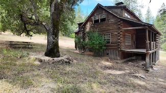 8600 Lodestone Rd, Somerset, CA 95684