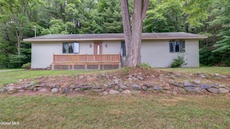 119 Seven Hills Rd, Northville, NY 12134