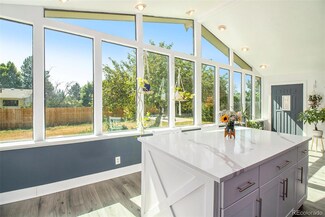 1570 S Telluride St, Aurora, CO 80017