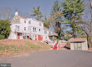 5667 Old York Rd, Philadelphia, PA 19141