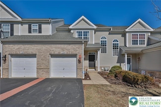 129 Olympic Way, Easton, PA 18042