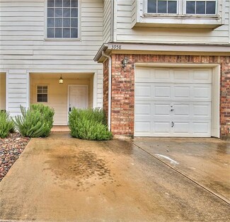 3958 Harbor Ct, Euless, TX 76040