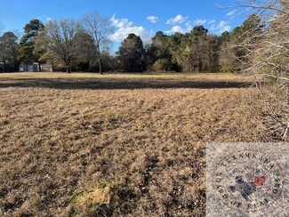 2502 W Main St, Atlanta, TX 75551