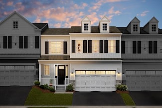 Pratt II, Far Hills, NJ 07931