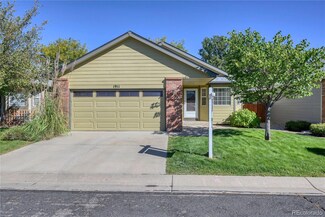 1911 Windsong Dr, Johnstown, CO 80534