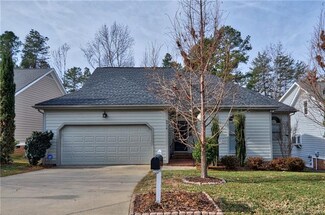 5916 Chalyce Ln, Charlotte, NC 28270