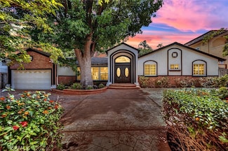 4428 Saugus Ave, Sherman Oaks, CA 91403