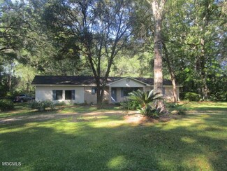 19600 Robalo Way, Moss Point, MS 39562
