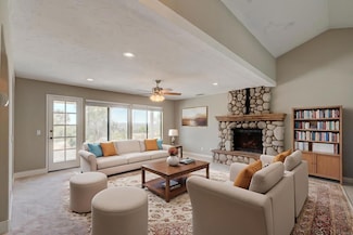 18434 Ramona View Dr, Ramona, CA 92065