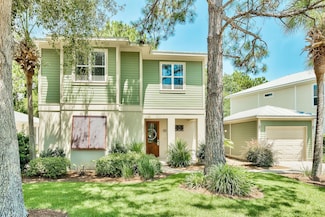 2045 Crystal Lake Dr, Miramar Beach, FL 32550