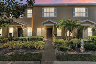 13228 Daniels Landing Cir, Winter Garden, FL 34787