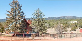 30 Sandia Haven Dr, Cedar Crest, NM 87008
