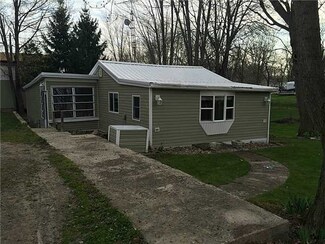 115 Summit St, Montpelier, OH 43543