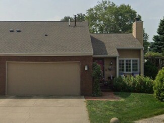 2117 Monona Ct, Champaign, IL 61820