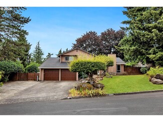 2630 SE 138th Loop, Vancouver, WA 98683