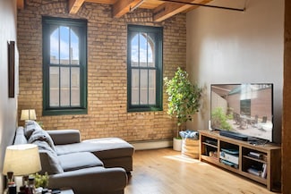 400 N 1st St Unit 507, Minneapolis, MN 55401