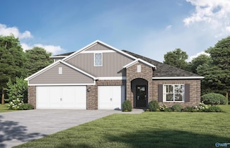 178 Alderwood Dr, Madison, AL 35758