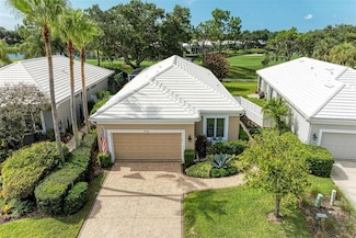 8736 52nd Dr E, Bradenton, FL 34211