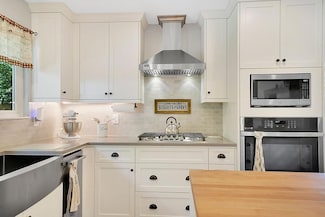 13515 Monitor Ln, Sutter Creek, CA 95685