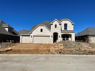 7488 Joshua Rd, Frisco, TX 75033