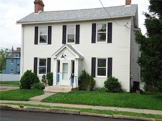 30 Coulter St, Pittsburgh, PA 15205