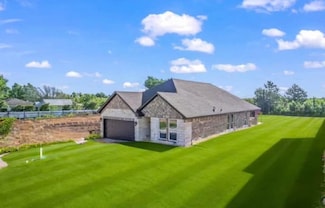 244 Alleda Rd, Prairie View, TX 77484