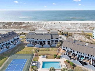 1350 Ft Pickens Rd Unit 11, Gulf Breeze, FL 32561
