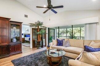 1103 Duncan Cir Unit 204, Palm Beach Gardens, FL 33418