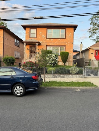 4212 Monticello Ave, Bronx, NY 10466