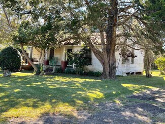 442 Excel Frisco Hwy, Frisco City, AL 36445