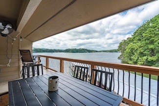 200 Pretti Point, Hot Springs, AR 71913